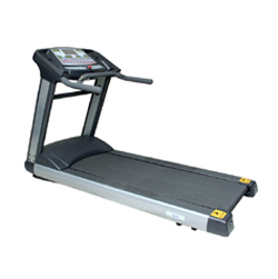 T-1250 Commercial Motorized Treadmill