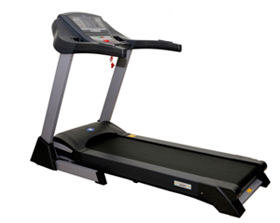 KH-2040 Commercial Recumbent Bike