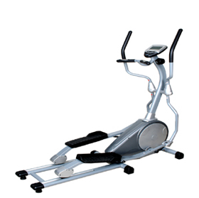 KH-2020 Commercial Upright Bike