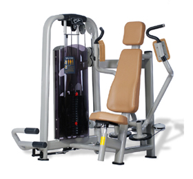 KH-2020 Commercial Upright Bike