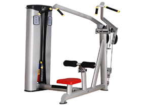 KH-2020 Commercial Upright Bike